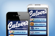 Apps