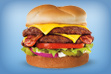 ButterBurgers