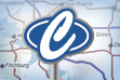 Find a Culver's