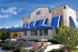 Franchise Inquiry Form