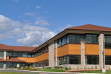 Support Center
