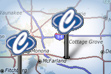 Location Comments