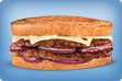 Wisconsin Swiss Melt