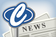 News at Culver's