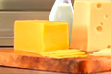 Quality Ingredients