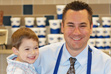 Franchise Success Stories