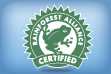 Sustainability