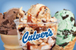 View All Flavors