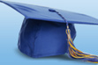 Scholarship Program