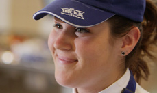 Culver's Team Member