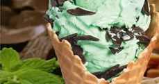 Culver's Flavor of the Day