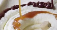 Culver's Fresh Frozen Custard