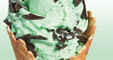 Culver's Fresh Frozen Custard