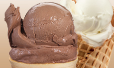 Culver's Fresh Frozen Custard