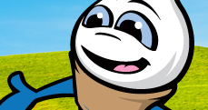 Scoopie