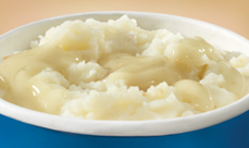 Culver's Wisconsin Cheese Curds