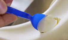 Culver's Fresh Frozen Custard