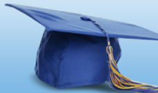 Culver's VIP Scholarship
