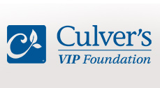 Culver's VIP Scholarship