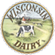 Wisconsin Dairy Logo