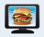 Culver's eClub