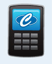 Culver's Text Club