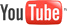 Culver's on YouTube