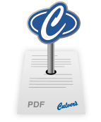 Culver's Locations