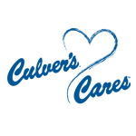 Culvers Logo