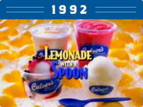 Lemon Ice